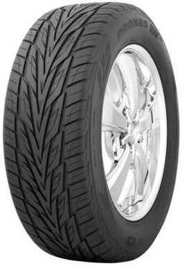 TOYO Proxes S/T III 215/65 R16 102V