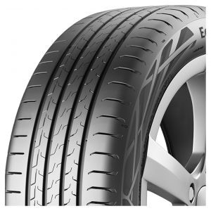 Continental EcoContact 6Q 275/30 R21 98Y * MO