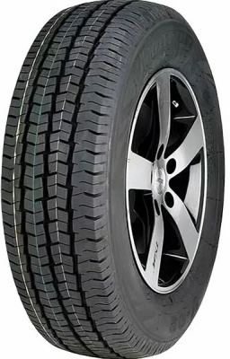 Ovation V-02 175/65 R14 90/88T