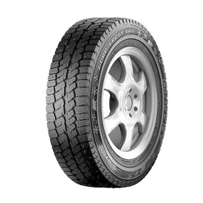 Gislaved Nord Frost VAN 205/65 R15 102/100R