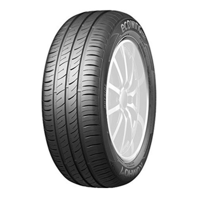 Kumho ECOWING KH27 185/60 R15 84T
