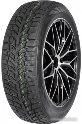 Autogreen Snow Chaser 2 AW08 225/45 R17 94H