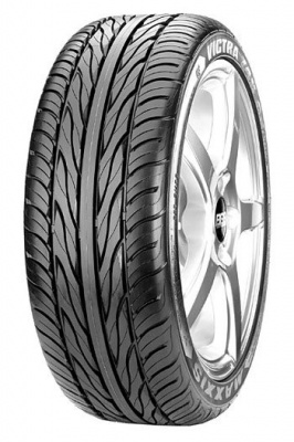 Maxxis VICTRA MA-Z4S 215/35 R18 84W