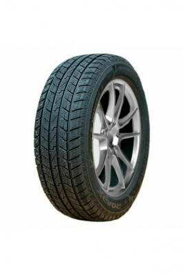 ROADX FROST WH12 245/45 R18 100H