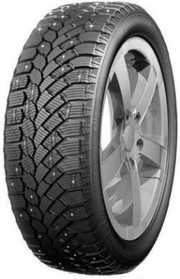 Gislaved Nord Frost 200 SUV 225/60 R18 104T XL