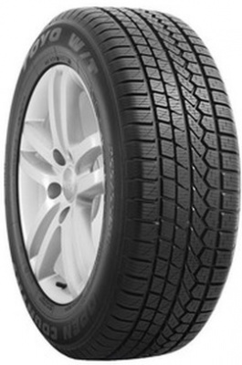 TOYO Open Country W/T 215/70 R15 98T